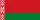 Bandera de Bielorrusia