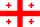 Bandera de Georgia
