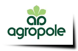 AGROPOLE – productor de especias herbáceas